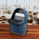 MOCHILA WALLY - Imagen 3