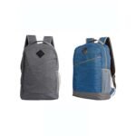 MOCHILA WALLY - Imagen 2