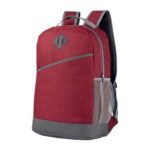 MOCHILA WALLY - Imagen 5