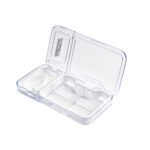 PASTILLERO CANIF - Imagen 2