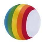 PELOTA ANTI-STRESS COLORFUL - Imagen 3