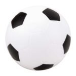 PELOTA ANTI-STRESS FÚTBOL - Imagen 2