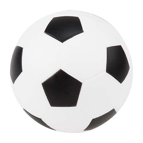 pelota-anti-stress-futbol-promocionales PELOTA ANTI-STRESS FÚTBOL - Imagen 1