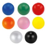 PELOTA ANTI-STRESS LISA