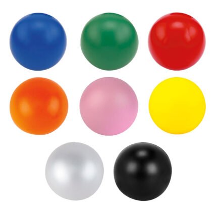 PELOTA ANTI-STRESS LISA