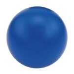 PELOTA ANTI-STRESS LISA - Imagen 7