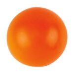 PELOTA ANTI-STRESS LISA - Imagen 6