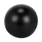 PELOTA ANTI-STRESS LISA - Imagen 5