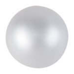 PELOTA ANTI-STRESS LISA - Imagen 4