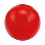 PELOTA ANTI-STRESS LISA - Imagen 3