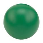 PELOTA ANTI-STRESS LISA - Imagen 9