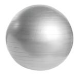 PELOTA DE PILATES WELLNESS - Imagen 3