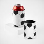 PORTA LATAS SOCCER - Imagen 3