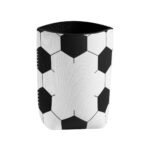 PORTA LATAS SOCCER - Imagen 2