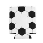 PORTA LATAS SOCCER - Imagen 5