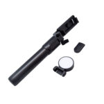 SELFIE STICK LITE - Imagen 3
