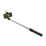 SELFIE STICK LITE - Imagen 5