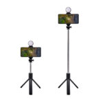 SELFIE STICK LITE - Imagen 2