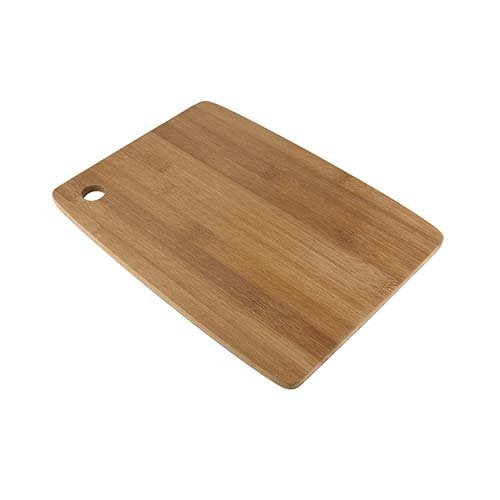 tabla-kaveri-promocionales-madera TABLA KAVERI - Imagen 1