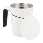 TAZA ATBARA - Imagen 4