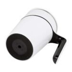TAZA ATBARA - Imagen 3