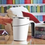 TAZA ATBARA - Imagen 5
