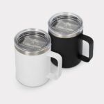 TAZA BELIZA