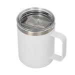 TAZA BELIZA - Imagen 4