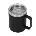 TAZA BELIZA - Imagen 3
