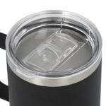 TAZA BELIZA - Imagen 2