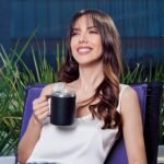 TAZA BELIZA - Imagen 5