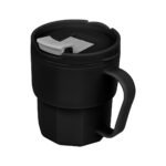 TAZA DALI - Imagen 2
