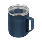 TAZA EYRA - Imagen 10