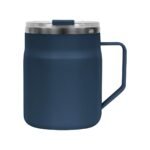 TAZA EYRA - Imagen 9