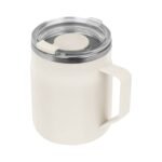 TAZA EYRA - Imagen 7