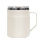TAZA EYRA - Imagen 6
