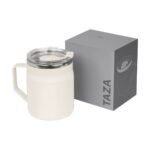 TAZA EYRA - Imagen 5