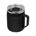 TAZA EYRA - Imagen 4