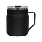 TAZA EYRA - Imagen 3