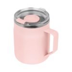 TAZA EYRA - Imagen 2