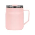 TAZA EYRA - Imagen 11