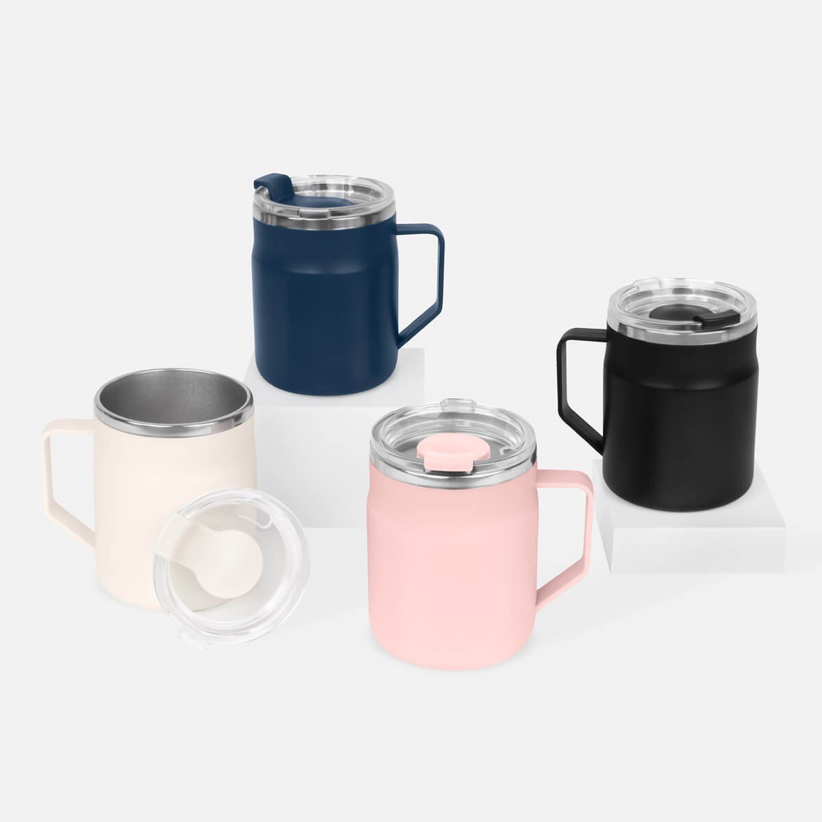 taza-eyra-promocionales TAZA EYRA - Imagen 1
