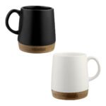 TAZA FIORLAND