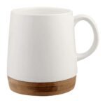 TAZA FIORLAND - Imagen 3