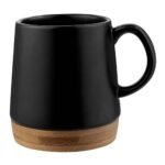 TAZA FIORLAND - Imagen 4