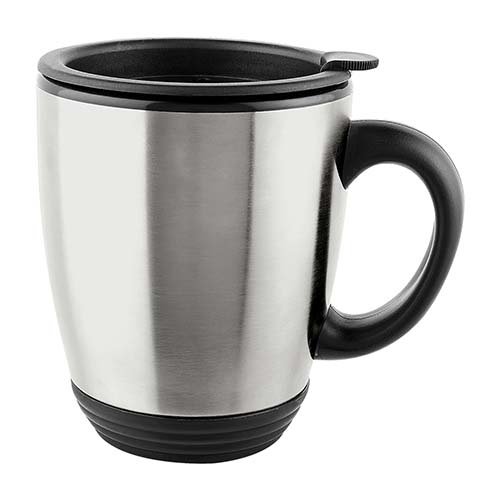 taza-kinsale-promocionales-plata TAZA KINSALE - Imagen 1