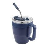 TAZA MAGIE - Imagen 10