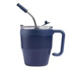 TAZA MAGIE - Imagen 9