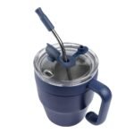TAZA MAGIE - Imagen 8