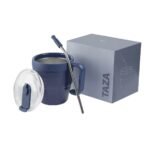 TAZA MAGIE - Imagen 7